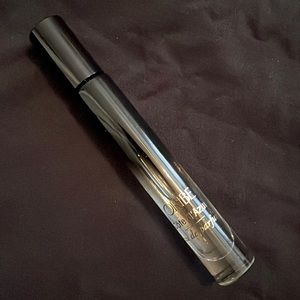 Oribe Côte d’Azur eau de parfum